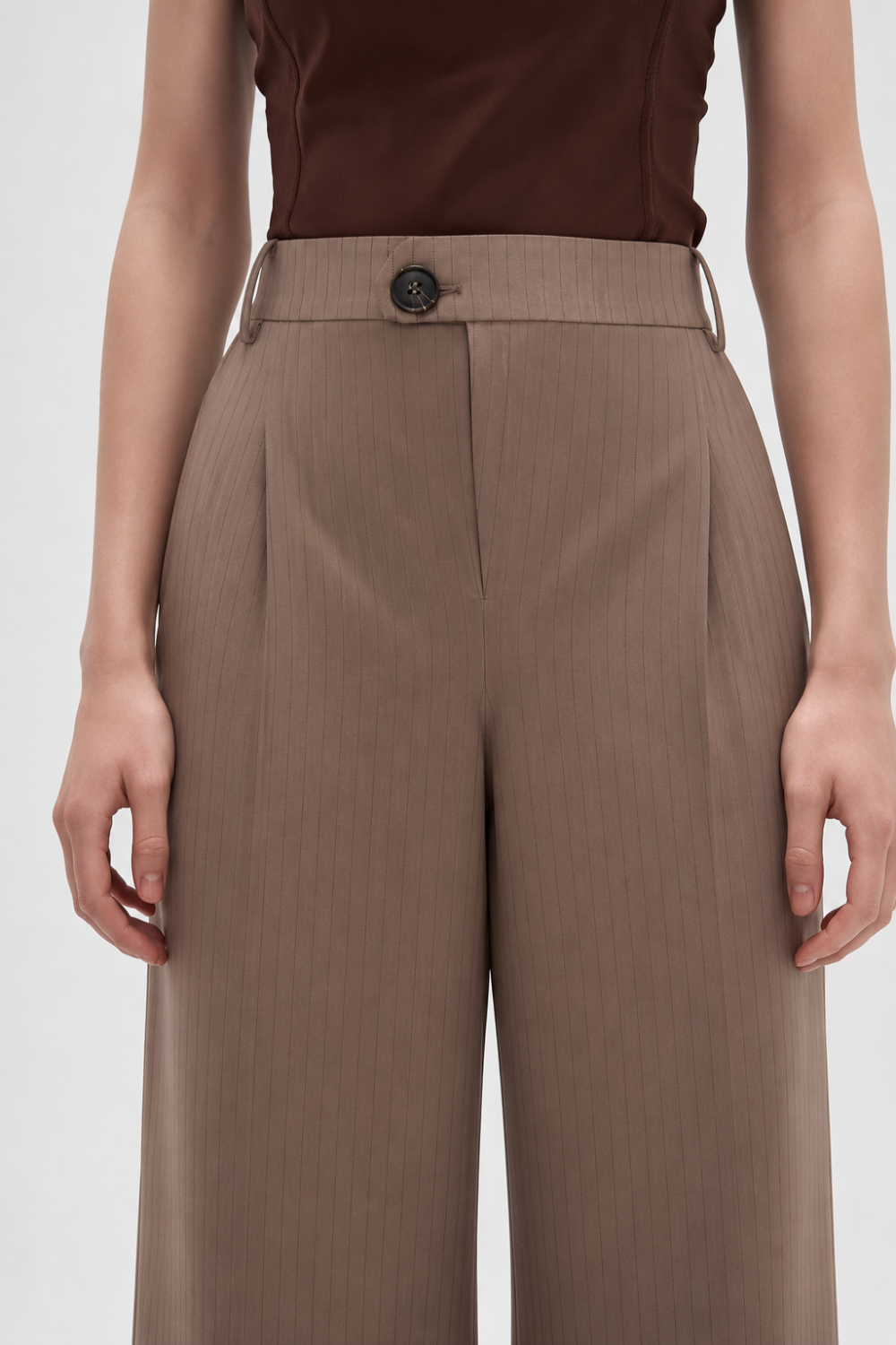 Pantalon Cynval Estampado 1