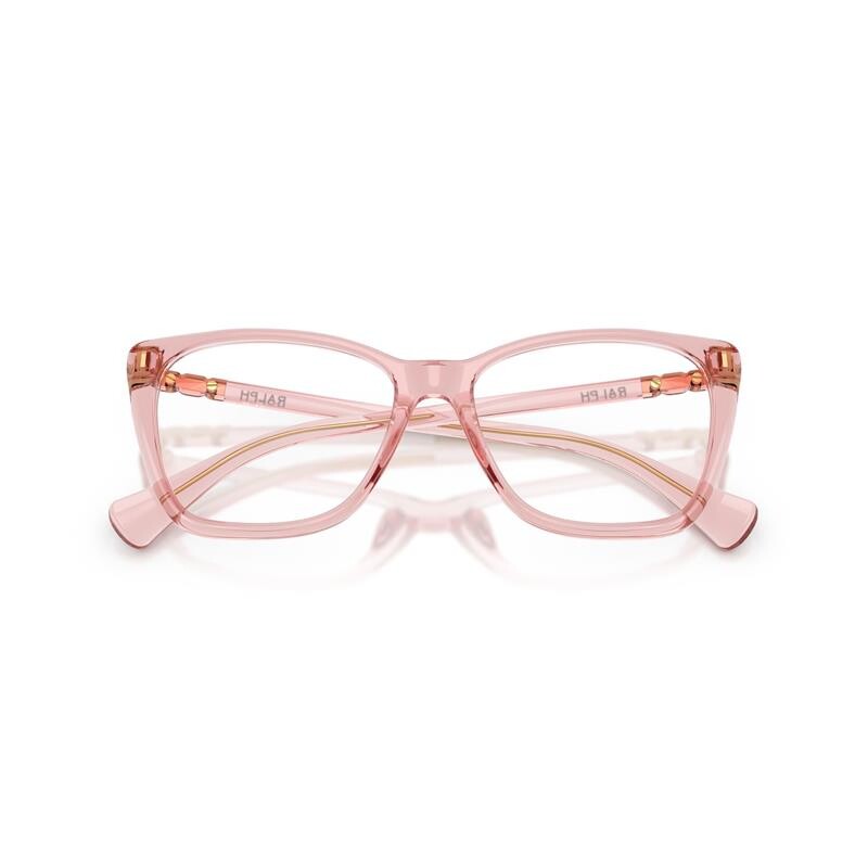 Ralph 7177u 5801