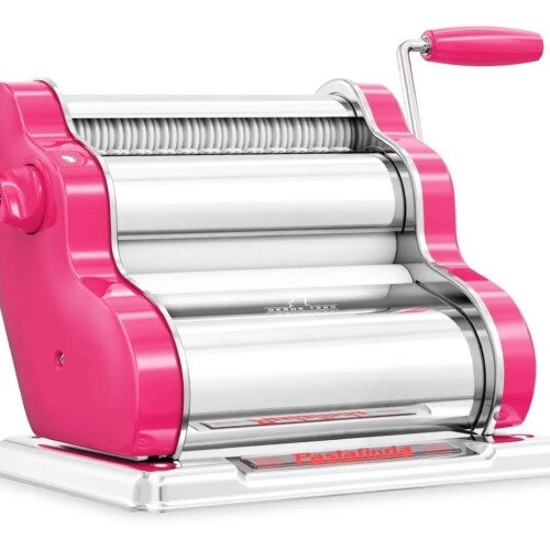 Pastalinda clasica Fucsia 200 Pastalinda clasica Fucsia 200