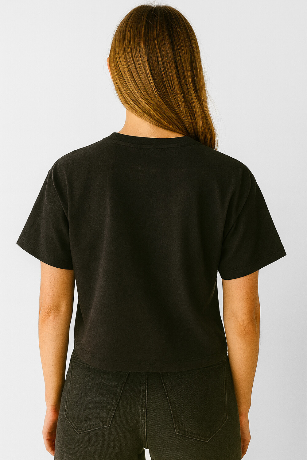 Remera Bogura Estampado 5