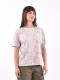 REMERA VERONA ESTAMPADO 10