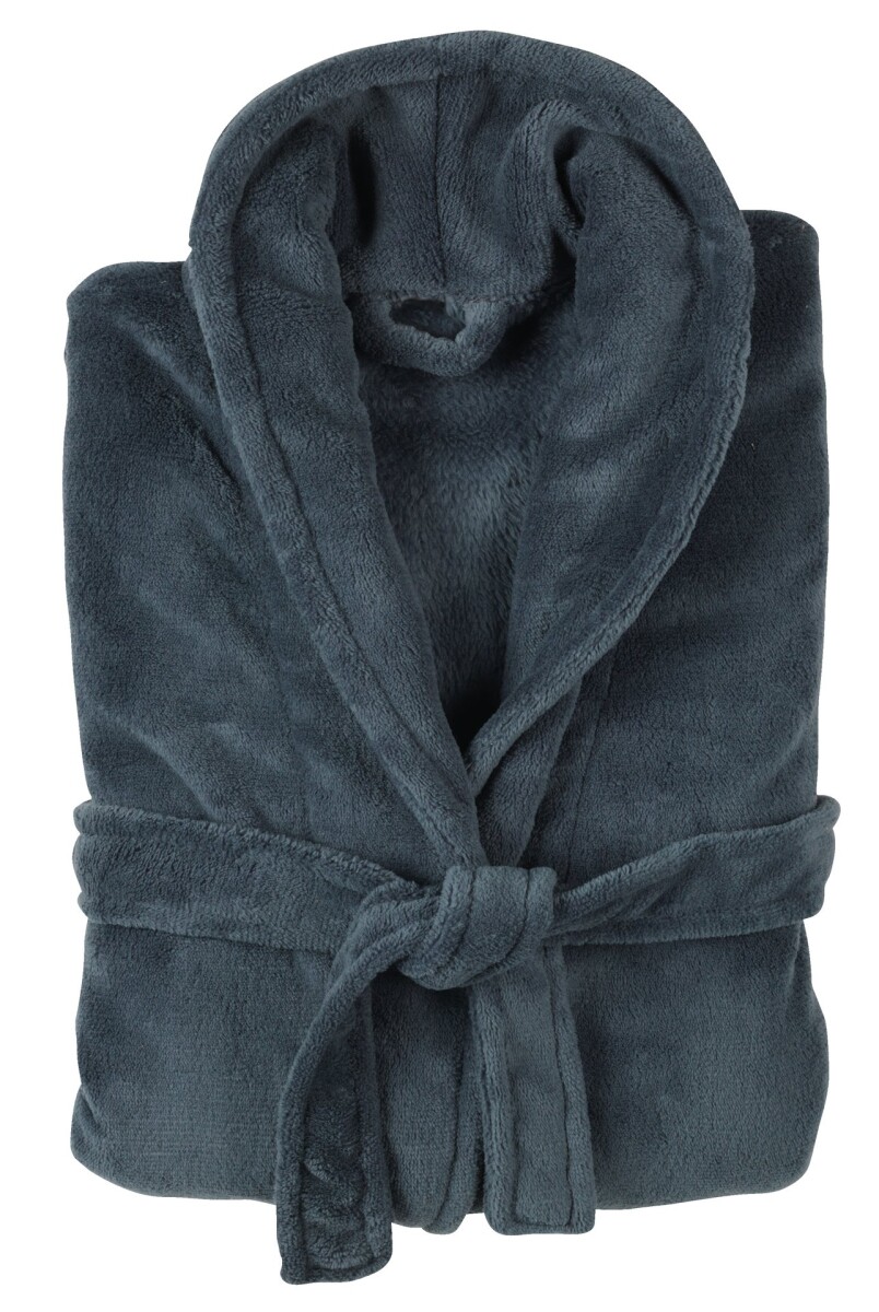 Bata VALBO L/XL azul oscuro 