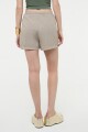 SHORT Vison