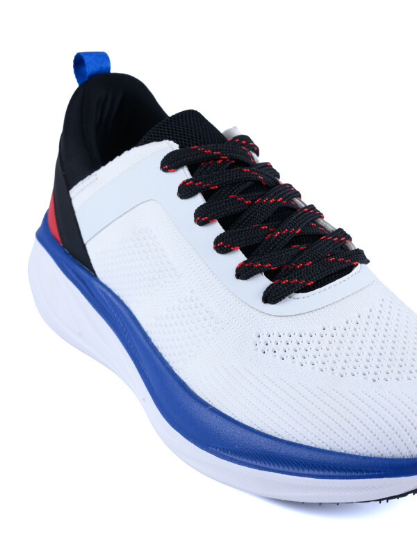 Championes LUNO SOFT Umbro Hombre 09a