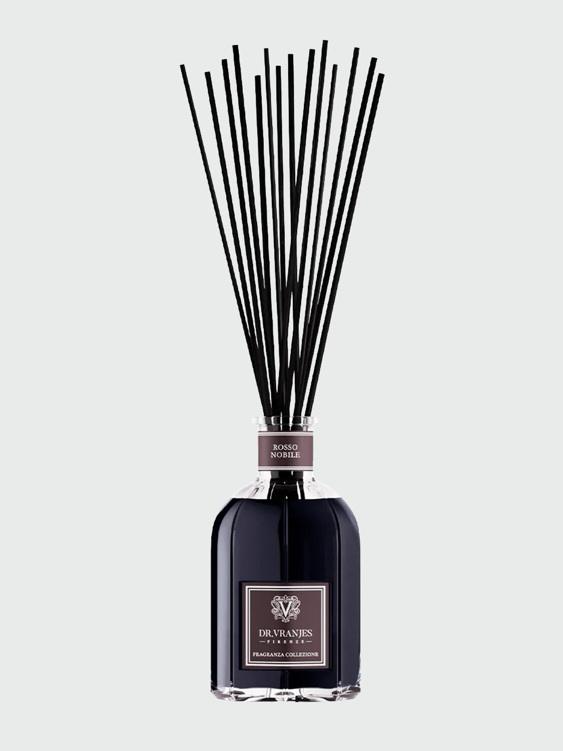 Difusor Rosso Nobile 2500 ml 0