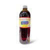 HORNEX COLORANTE AMARILLO 1LT Hornex Colorante Amarillo 1lt