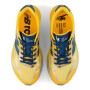Zapatillas Running Sc Elite V6 - NY Edition Mujer Yellow