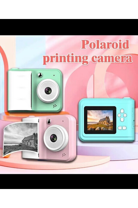 CAMARA DIGITAL CAMARA DIGITAL