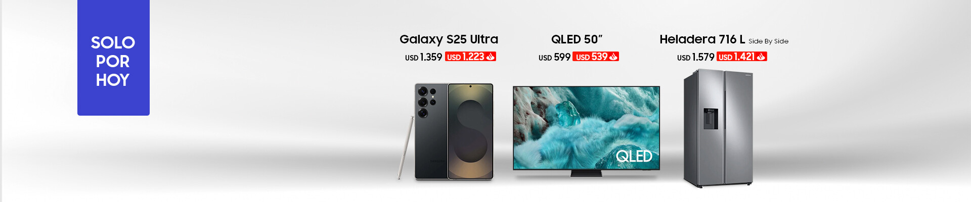 HOMEFULL ODD MIERCOLES