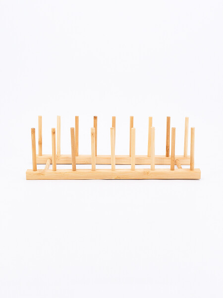 ORGANIZADOR BAMBOO MADERA