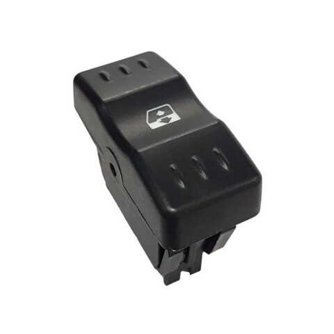 TECLA LEVANTA CRISTAL Tecla Levanta Cristal