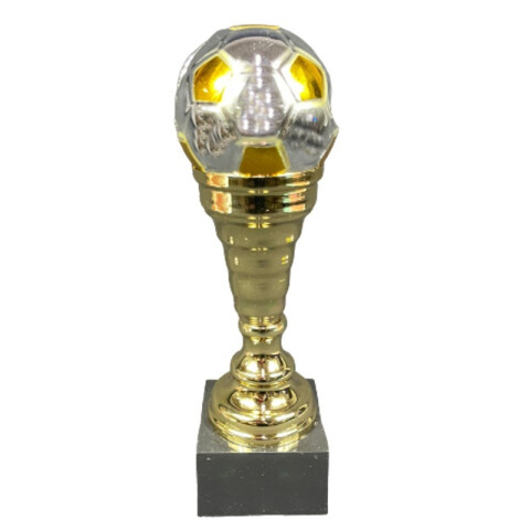Trofeo Pelota Trofeo Pelota