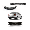 KIT DE PARAGOLPE Kit De Paragolpe