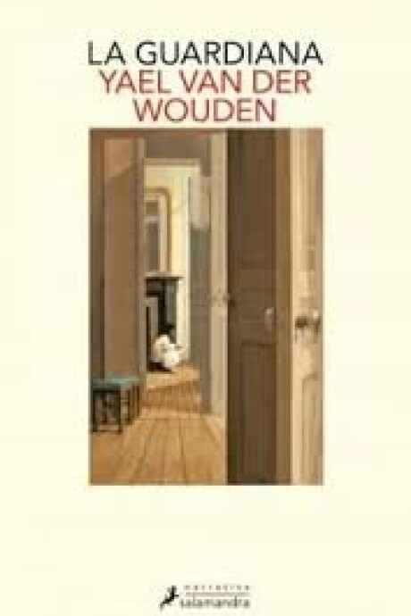 GUARDIANA, LA GUARDIANA, LA