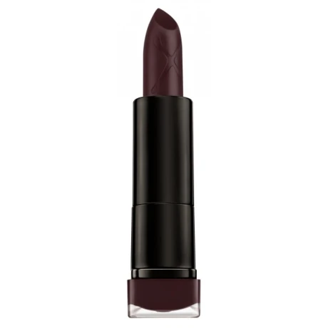 Labial Max Factor Colour Elixir Velvet Matte Tono Mauve N°65 Labial Max Factor Colour Elixir Velvet Matte Tono Mauve N°65
