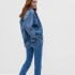V-CLASSIC STRAIGHT MED MASCO MEDIUM MASCO