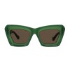 Loewe Lw40145i 96e