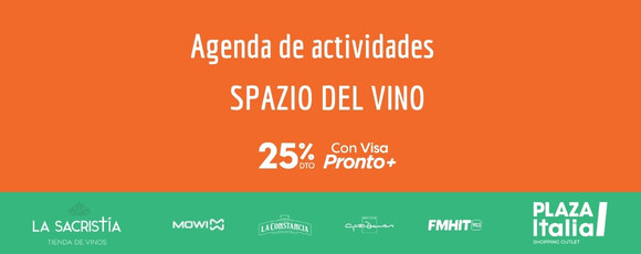 Agenda de Actividades