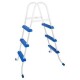 Piscina Bestway 10250 LTS 3.66 x 1.22 cm - La Mejor Opción para tu Verano en Uruguay Piscina Bestway 10250 LTS 3.66 x 1.22 cm - La Mejor Opción para tu Verano en Uruguay