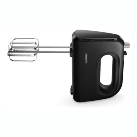 Batidora PHILIPS HR3705/10 300W Cinco Velocidades Batidora PHILIPS HR3705/10 300W Cinco Velocidades