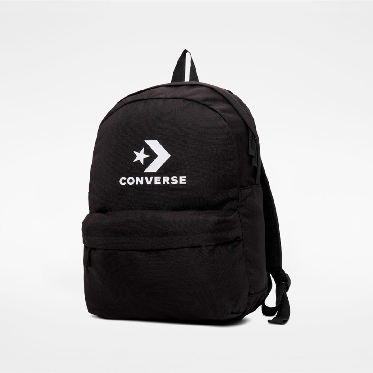 SPEED 3 BACKPACK BLACK - CONVERSE BLACK 