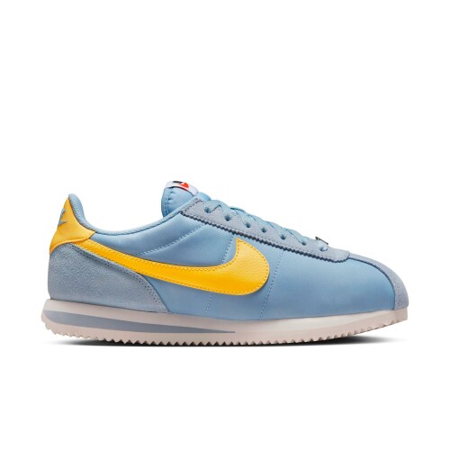 NIKE CORTEZ Celeste