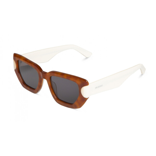 Mr Boho Madalena col BBF4-11 Treat Mr Boho Madalena Col Bbf4-11 Treat