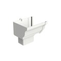 AB-EMBUDO STYLE IZQUIERDO 132 X 89 Ab-embudo Style Izquierdo 132 X 89