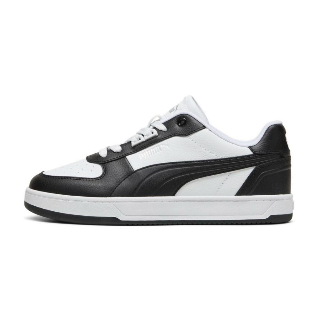 Puma Caven 2.0 Lux Black