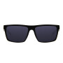 Lentes para Correr Chilli Beans New Sport Hombre Azul/Negro