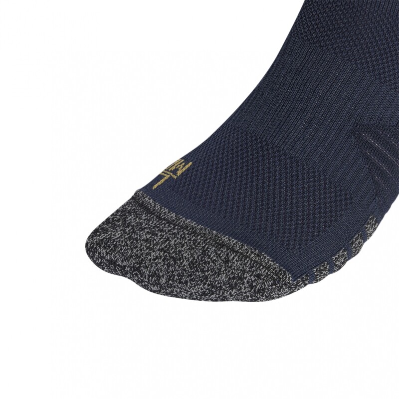 MEDIAS adidas ARGENTINA 26 0