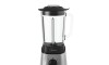 Licuadora de Vidrio Inox 1,5 L - Modelo BL2526 - Midea Licuadora de Vidrio Inox 1,5 L - Modelo BL2526 - Midea