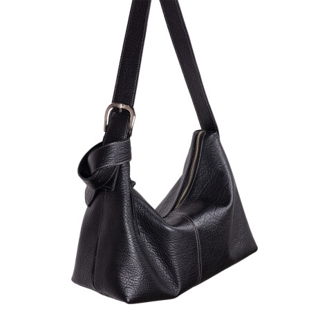 Cartera Loria Studio Aliada Negro 0