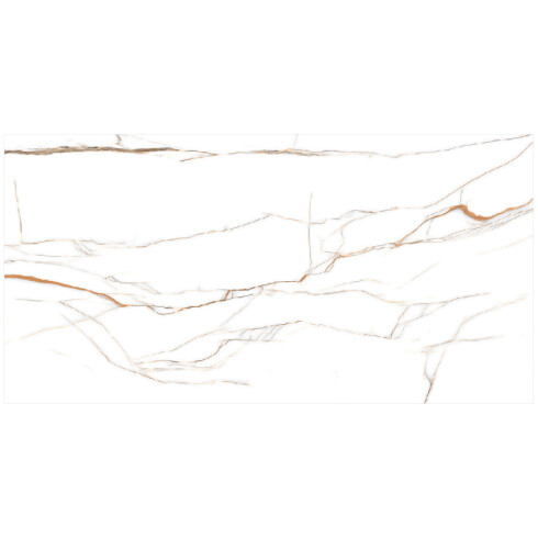 PORCELANATO 80X160 BRILLO BLANCO MARMOLADO GRAN FORMATO GAMAS DE BLANCO