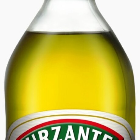 ACEITE DE OLIVA ORUJO URZANTE BOT 1L ESPAÑOL ACEITE DE OLIVA ORUJO URZANTE BOT 1L ESPAÑOL