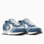 Converse Omega Trainer - Hombre Blue