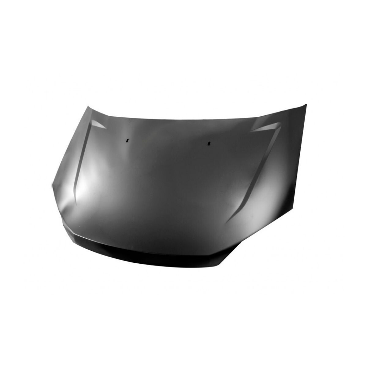 CAPOT 