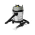 Lavadora Aspiradora Tapizado Moquete Karcher Profesional Puzzi 4/20 Lavadora Aspiradora Tapizado Moquete Karcher Profesional Puzzi 4/20