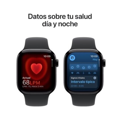 Apple Watch Series 10 42 mm S/M Apple Watch Series 10 42 mm S/M