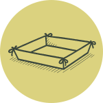 Cestos