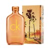 CK CKO SUMM PRM EDT 100ML FY22 CK One Summer EDT 100ML