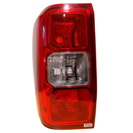 FAROL FORD ranger tras. Izq. halogeno sin porta lampara - FAROL FORD ranger tras. Izq. halogeno sin porta lampara -