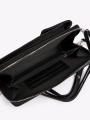 Bandolera Alla Negro