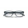Arnette An7179 2658