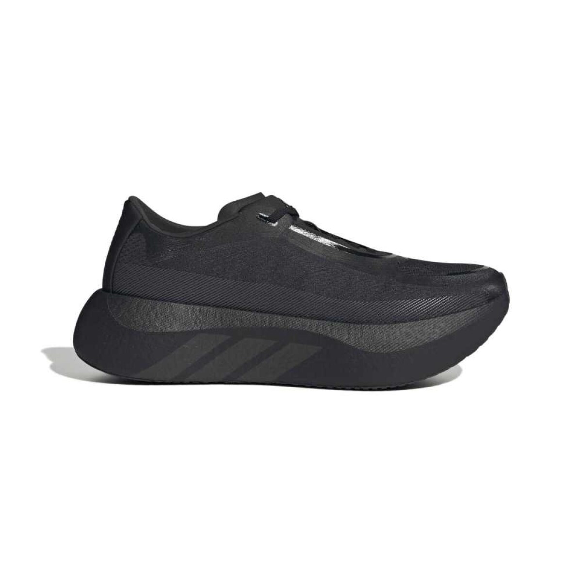 Zapatillas Running Hyperboost Edge Hombre 