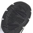 Championes de Hombre Adidas Crazy Chaos 2000 Negro - Blanco