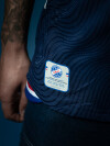 CAMISETA DE JUEGO OFICIAL AWAY 2 Nacional Oficial Hombre S01
