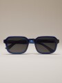 SUNGLASSES PAUL AZUL C2