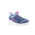 CHAMPION 31-36 MARINO/PET