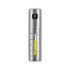 Spray Aceite Vinagre Dispensador Liquidos Rociador Aceitera Pulverizador De Acero Inoxidable Cocina Imback Spray Aceite Vinagre Dispensador Liquidos Rociador Aceitera Pulverizador De Acero Inoxidable Cocina Imback